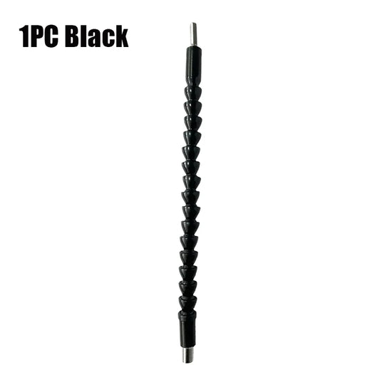 295mm Flexible Drill Shaft
