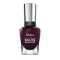 SALLY HANSEN Complete Salon Out Shine Manicure Nail Color