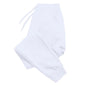 Men’s Casual Sport Jogger Pants