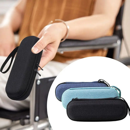 Portable Insulin Cooling Travel Case