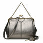 Classic Small and Fresh Women's Chain Bag
