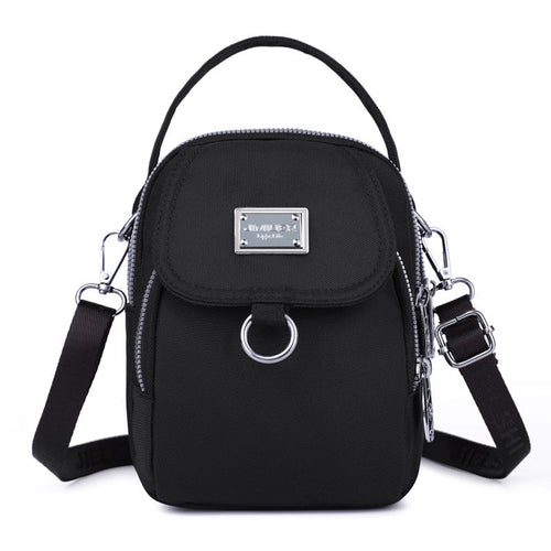 Straw Crossbody Bags For Women Beach Crescent Bag Summer Chic Woven