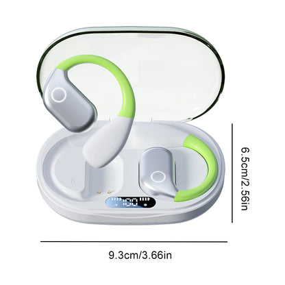 M82 Translator Earbuds