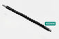 Flexible Drill Extension Rod