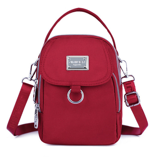 Straw Crossbody Bags For Women Beach Crescent Bag Summer Chic Woven