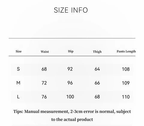 "Silent Deep Sea"Washed Vintage Blue Straight-leg Workwear Jeans for