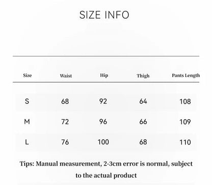 "Silent Deep Sea"Washed Vintage Blue Straight-leg Workwear Jeans for