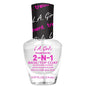 L.A. GIRL Gel Extreme Shine Nail Polish