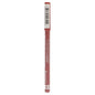 RIMMEL Lasting Finish 1000 Kisses Lip Liner