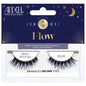 ARDELL Elements Strip Lashes