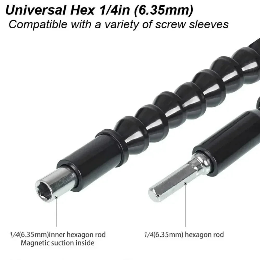 105° Drill Angle Adapter