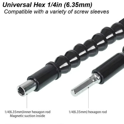 105° Drill Angle Adapter
