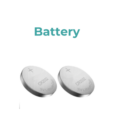 2 For Universal Clicker 375LM 375UT KLIK1U Garage Gate Door Opener