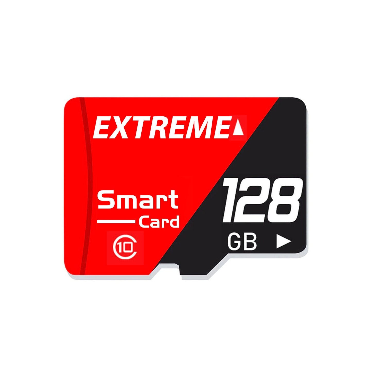 High Speed Memory For Micro SD Card 32GB 64GB 128GB 256GB TF Card