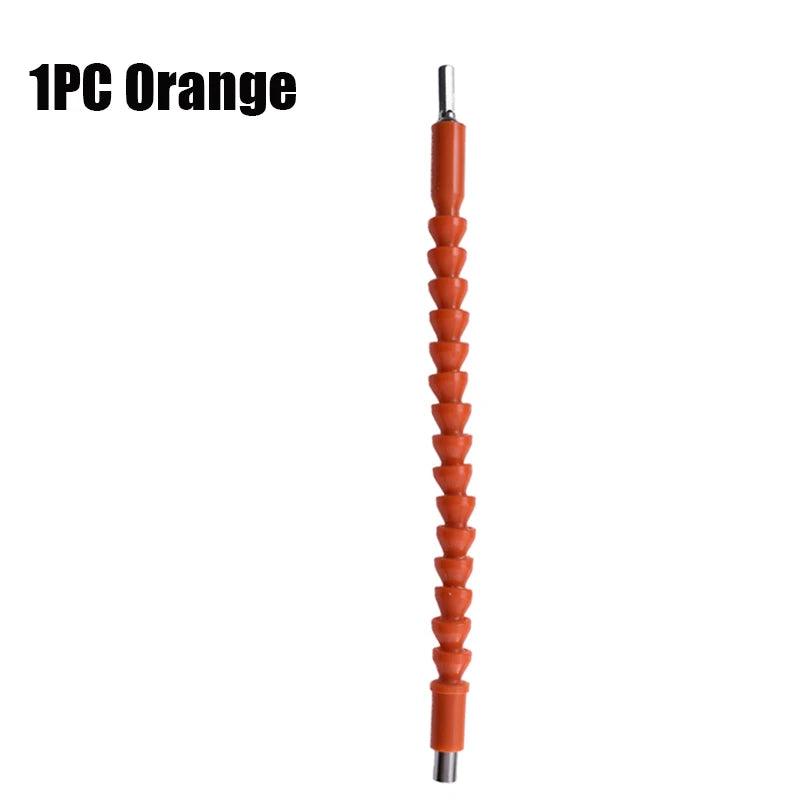 295mm Flexible Drill Shaft