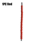295mm Flexible Drill Shaft
