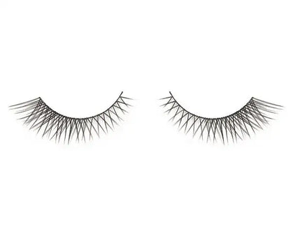 ARDELL Professional So Glamorous Eyelashes