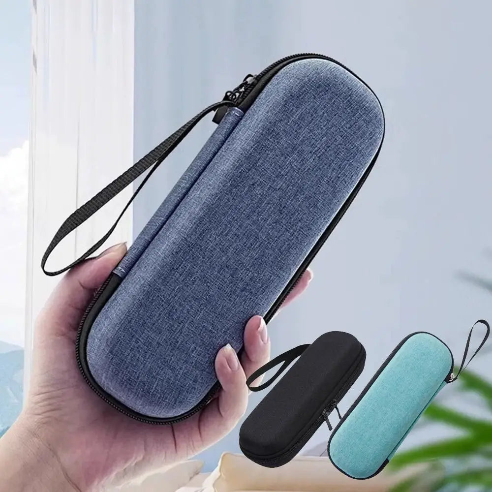 Portable Insulin Cooling Travel Case
