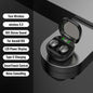 Bluetooth 5.3 AI Translation Earbuds