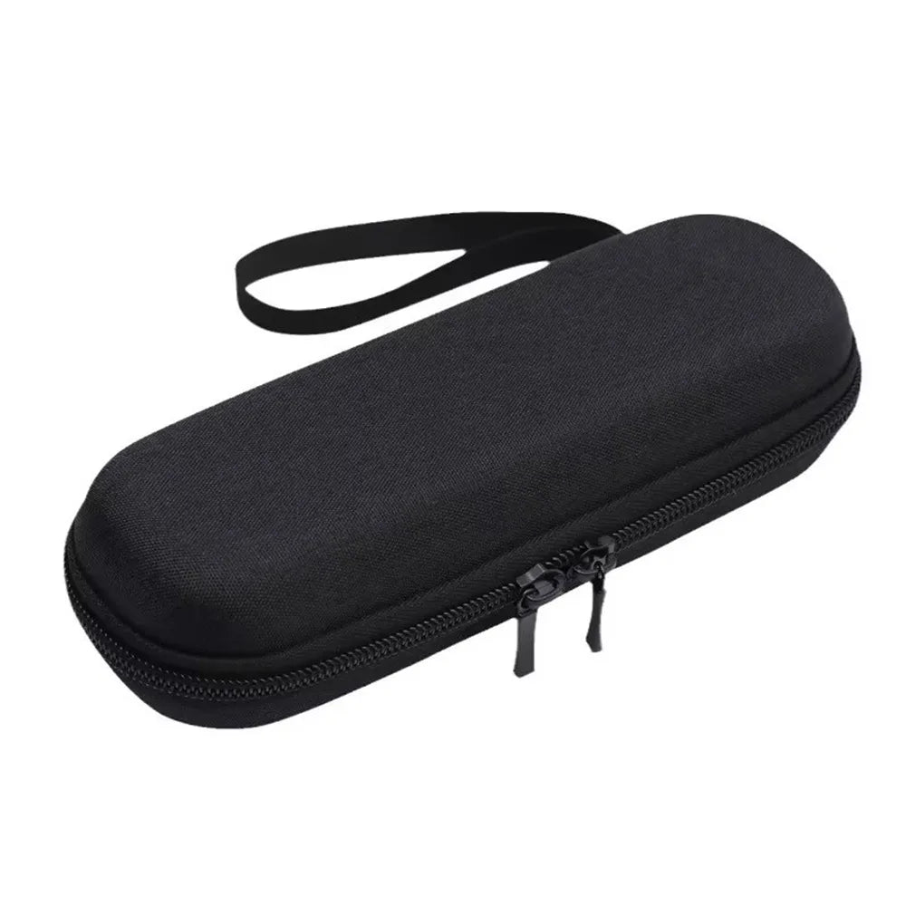 Portable Insulin Cooling Travel Case