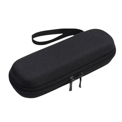 Portable Insulin Cooling Travel Case