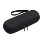 Portable Insulin Cooling Travel Case