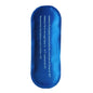 90g Portable Insulin Cooling Bag Reusable Diabetic Pocket Cold Gel Ice Pack Travel Case Thermal Insulated Pill  Medicla Cooler