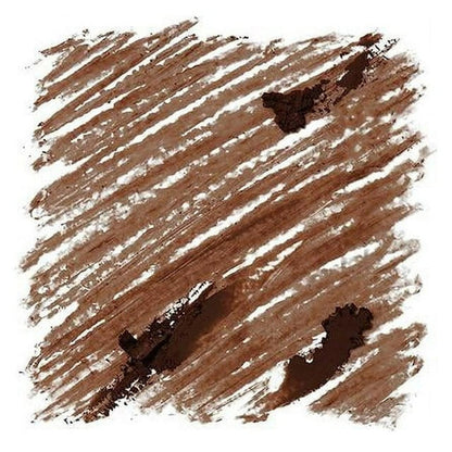 E.L.F Instant Lift Brow Pencil