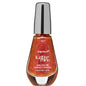 Lustre Shine Nail Color