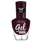 L.A. GIRL Gel Extreme Shine Nail Polish