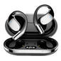 Q39 AI Translator Earbuds