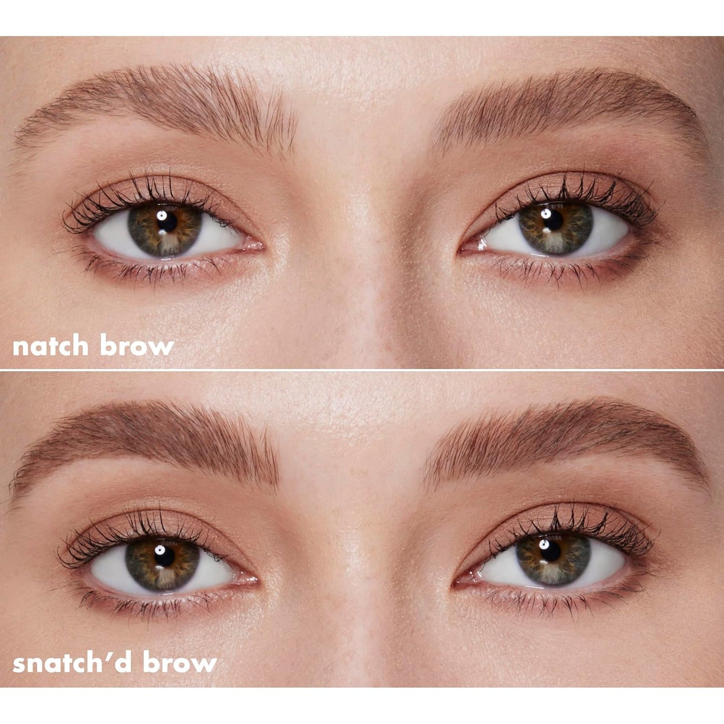E.L.F Instant Lift Brow Pencil