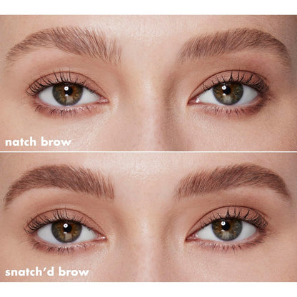 E.L.F Instant Lift Brow Pencil