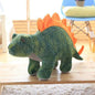 Jurassic Tyrannosaurus Rex Dinosaur plush