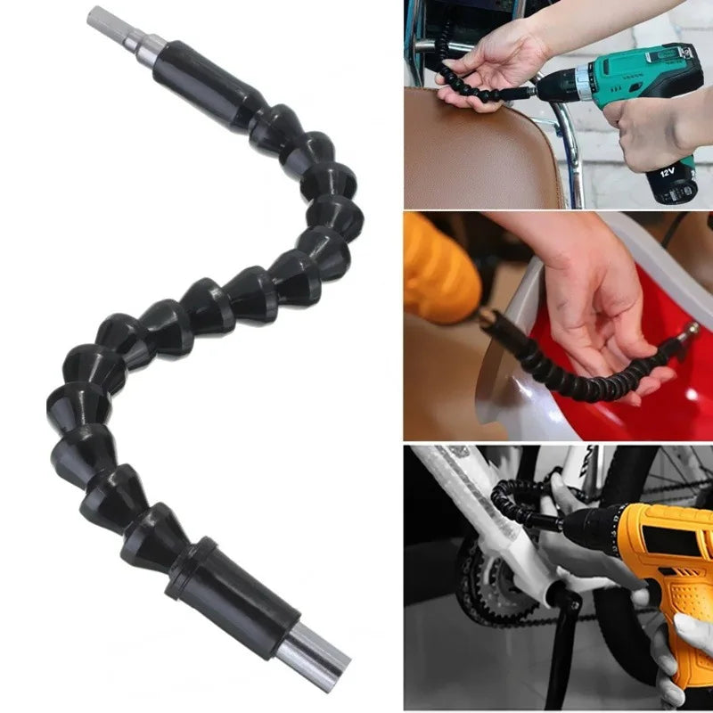 295mm Flexible Drill Shaft