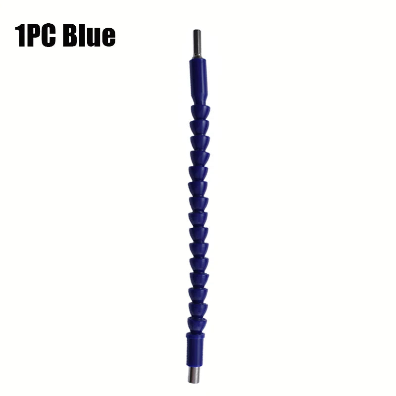 295mm Flexible Drill Shaft
