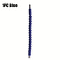 295mm Flexible Drill Shaft