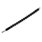 Flexible Drill Shaft Extension