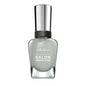 SALLY HANSEN Complete Salon Out Shine Manicure Nail Color