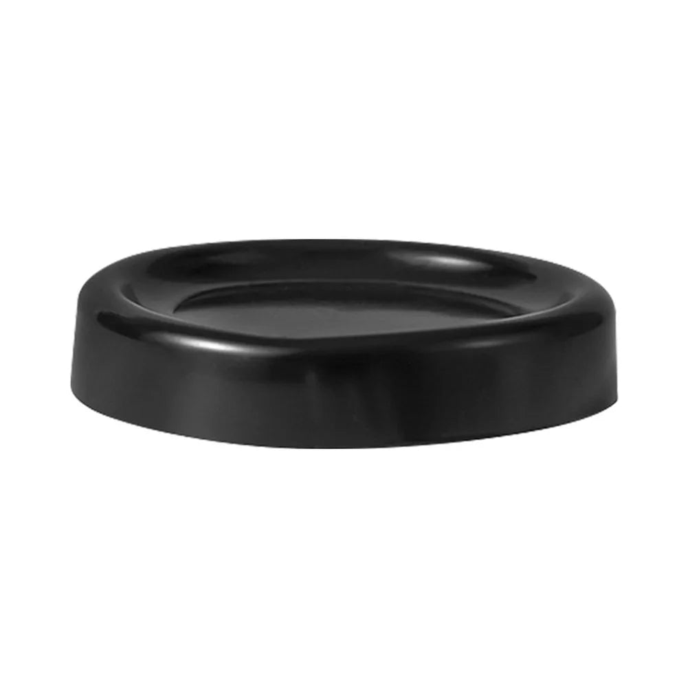 4 PCS Non Slip Rubber Anti Vibration Feet for Washing Machine and Kitchen Appliances Noise Reduction and Floor Protection
