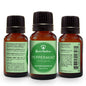 Peppermint Essential Oil