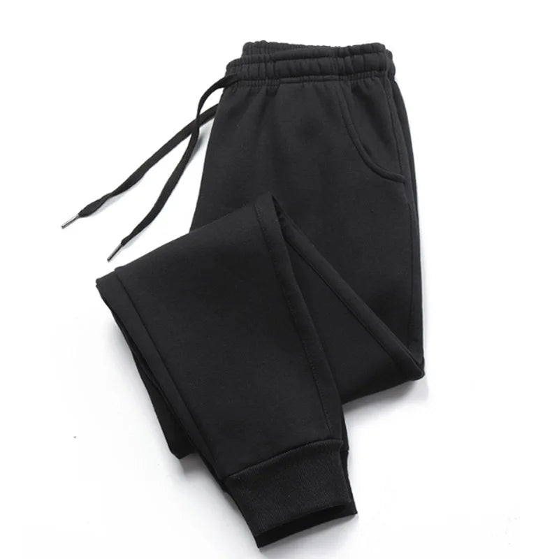 Men’s Casual Sport Jogger Pants