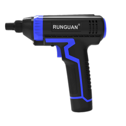 Cordless Power Portable Multi-use Auto Home Inflator Electric Vehicle