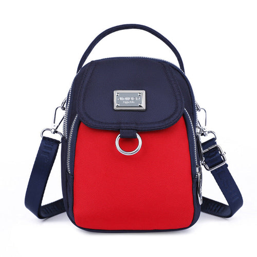 Straw Crossbody Bags For Women Beach Crescent Bag Summer Chic Woven