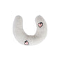 Little Pillow For Cats Fashion Neck Protector Deep Sleep Puppy