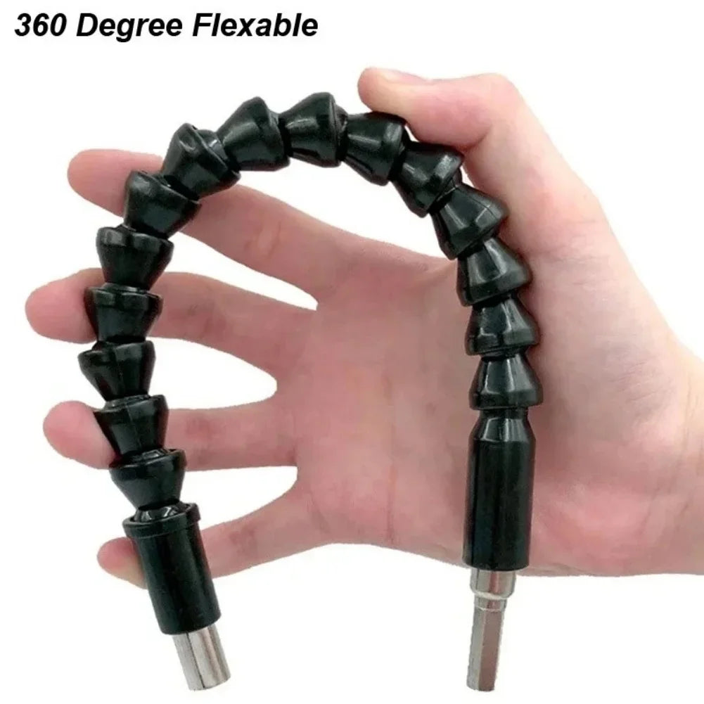 105° Drill Angle Adapter