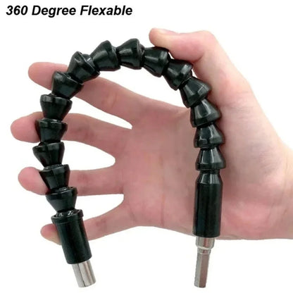 105° Drill Angle Adapter