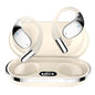 Q39 AI Translator Earbuds