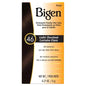 BIGEN Permanent Powder Hair Color