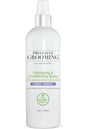 Detangling & Conditioning Spray for Dogs